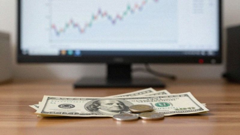Jakie są opinie o lokacie z funduszem w Eurobanku?