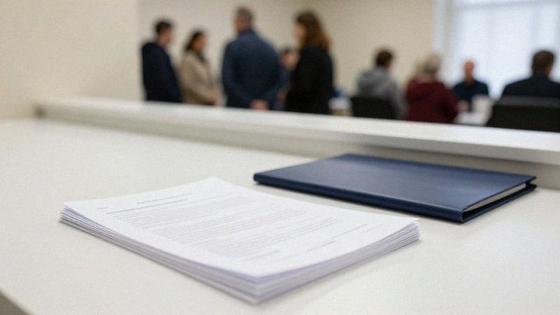 Kiedy zgłosić sprzedaż w Wydziale Komunikacji?