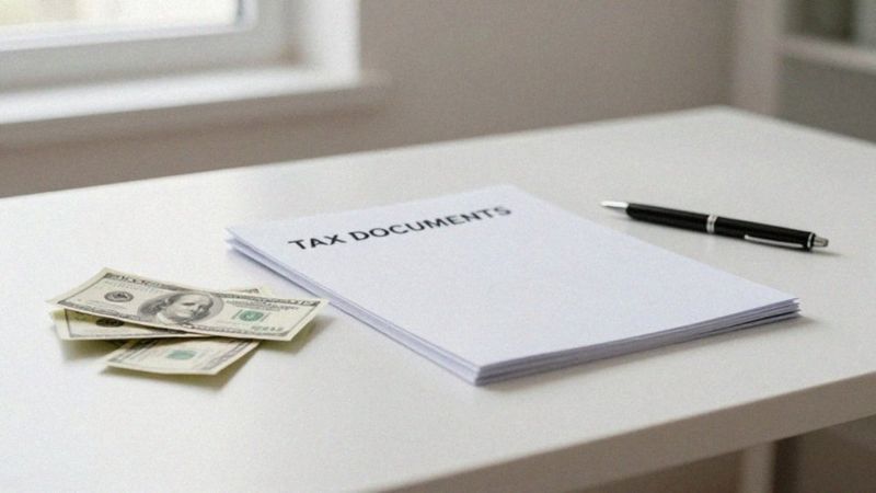 Kto musi złożyć PIT-37 za 2017?