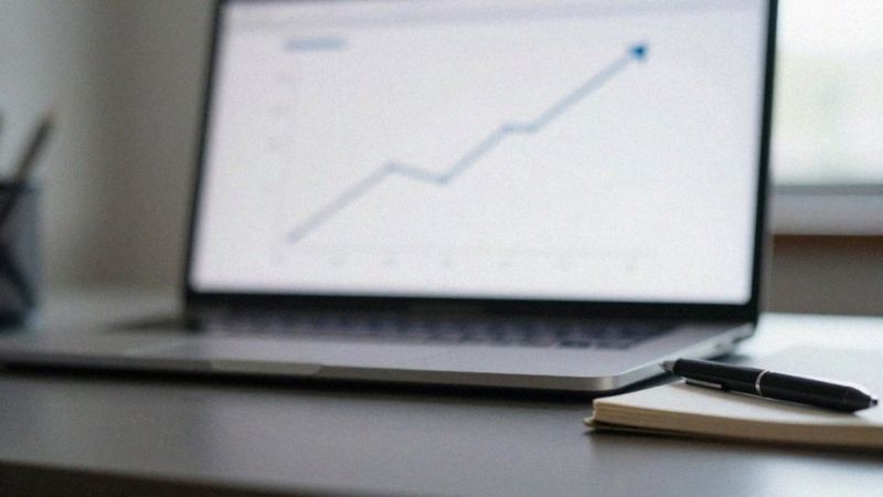 Co banki widzą o zapytaniach kredytowych w raporcie BIK?