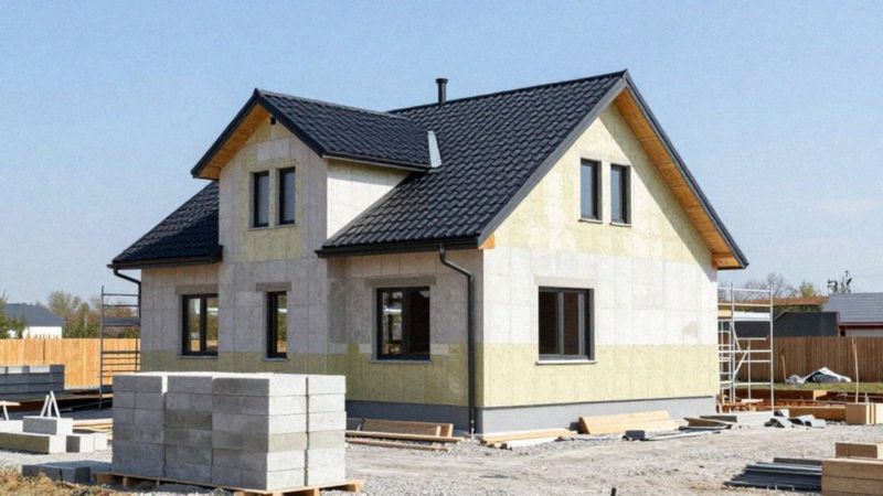 Co wchodzi w skład stanu deweloperskiego?