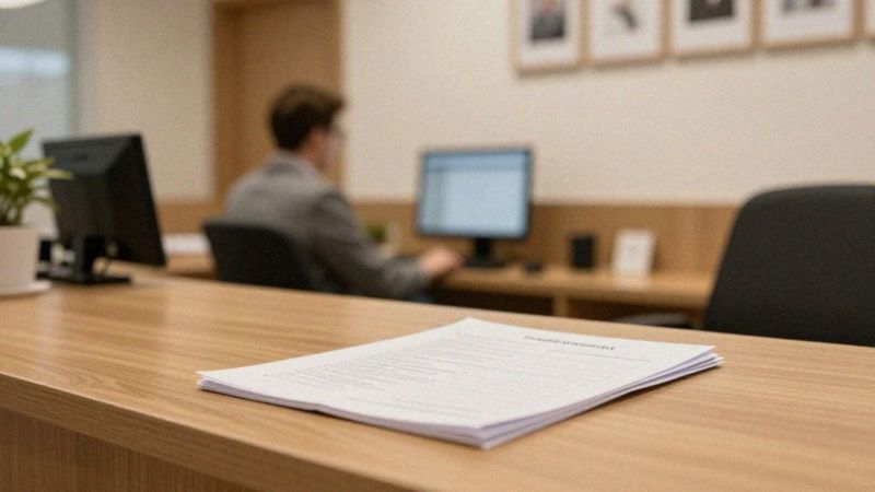 Czy bank może odmówić zamknięcia konta walutowego?
