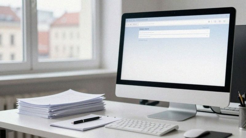 Gdzie jeszcze zgłaszać naruszenia konsumenckie?