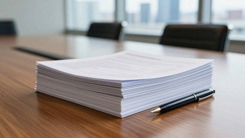Jak KGHM raportuje wyniki finansowe w 2015?