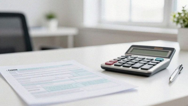 Jak obliczyć odliczenie 1440 zł dla dochodów 8–13 tys.?