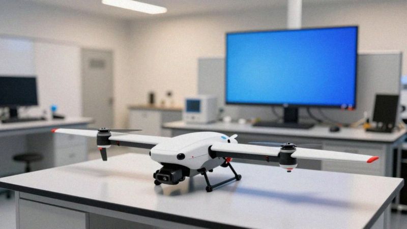 Jakie technologie rozwijają polskie zakłady zbrojeniowe?