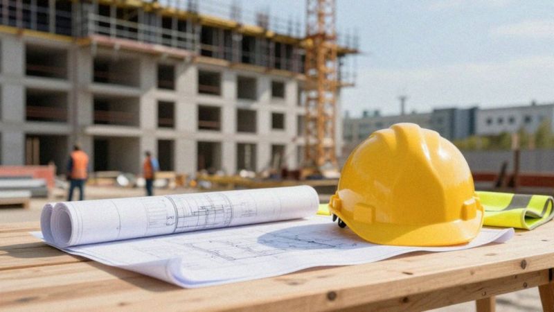 Jakie warunki trzeba spełnić, aby uzyskać pozwolenie?
