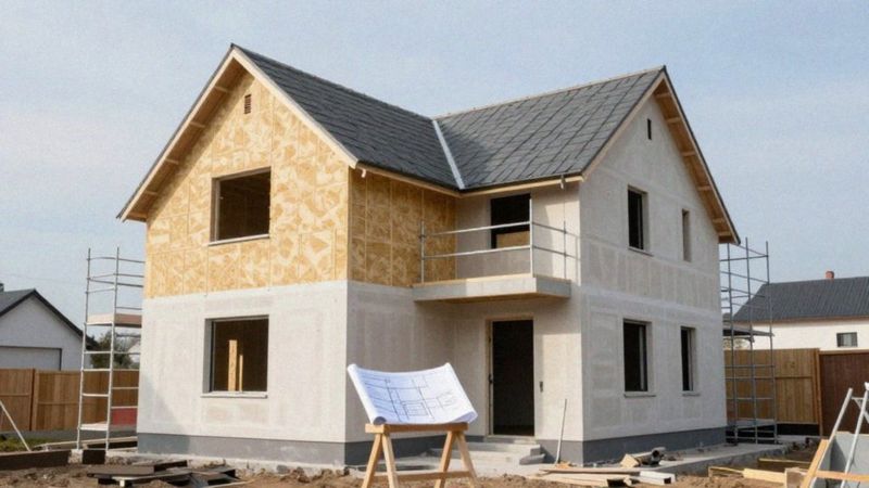 Kiedy przedsięwzięcie termomodernizacyjne musi być zakończone?