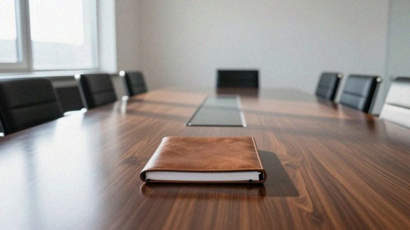 Co oznacza przejęcie dla akcjonariuszy mniejszościowych?
