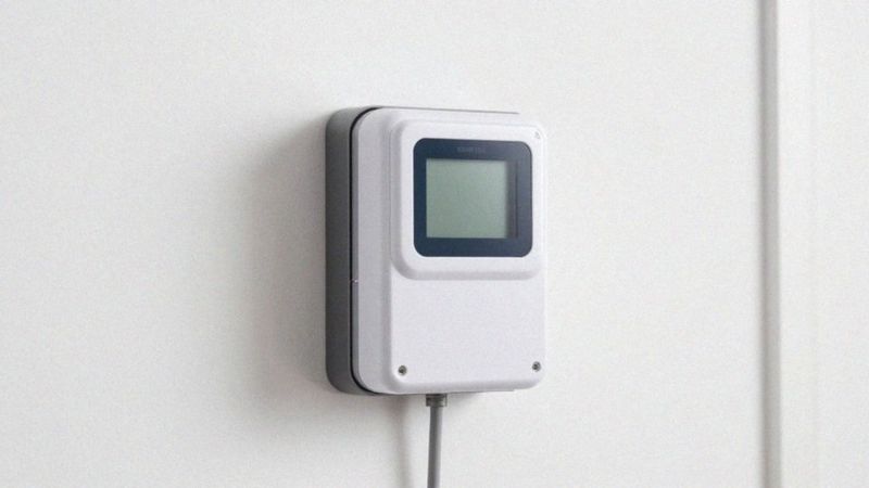 Ile kosztuje 1 kWh w taryfie G12?