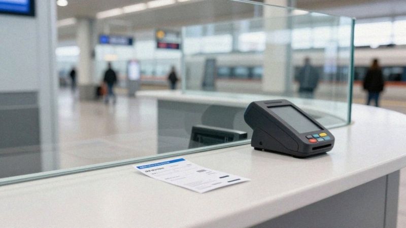 Jak działa taryfa RAZEM i zniżka 30%?