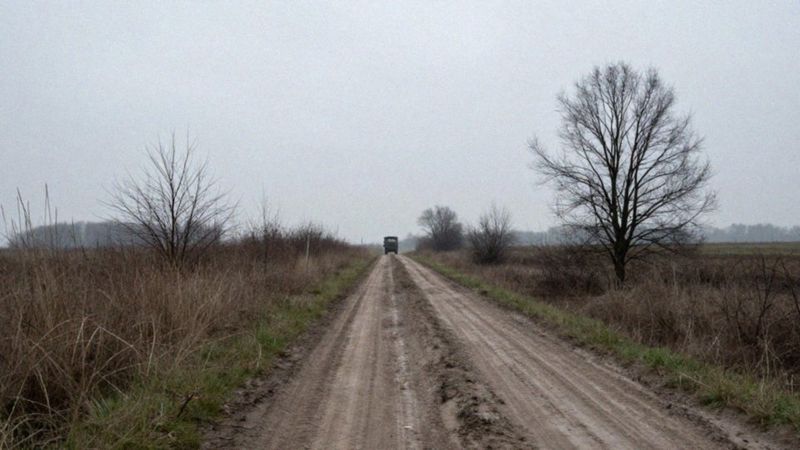 Jak przebiegało wkroczenie Armii Czerwonej 17 września?