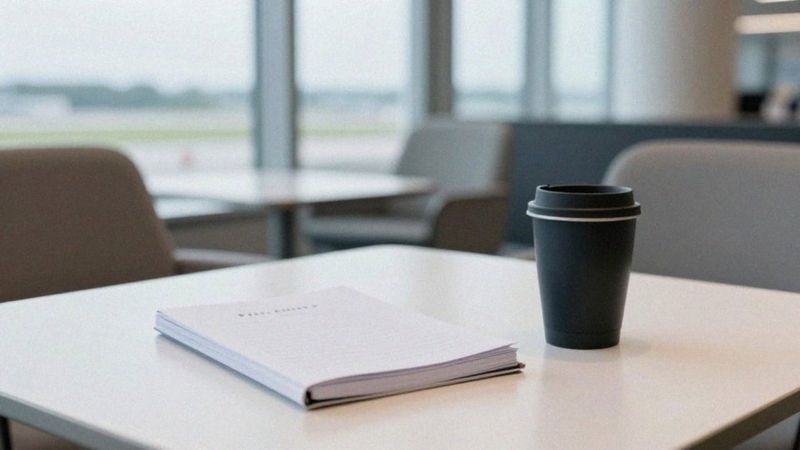 Jak wyglądają wynagrodzenia i dodatki pilotów w Ryanair?