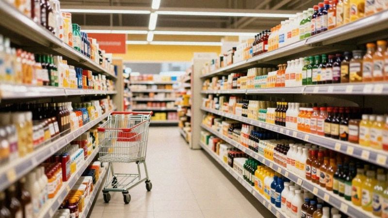 Jak zmiana godzin wpłynie na dostępność produktów?