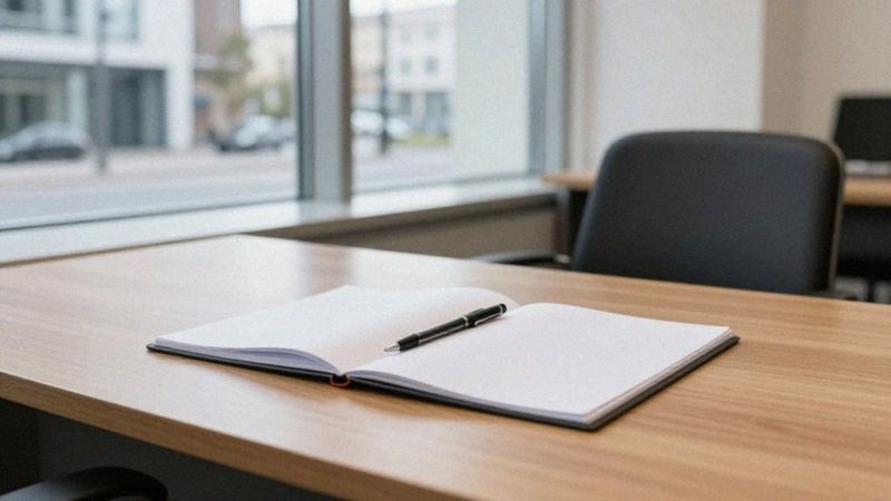 Jak zmiana ustawy o pracownikach samorządowych wpływa na zatrudnienie?
