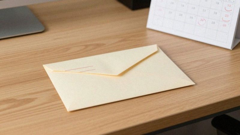 Od czego zależy data rozwiązania umowy o pracę?