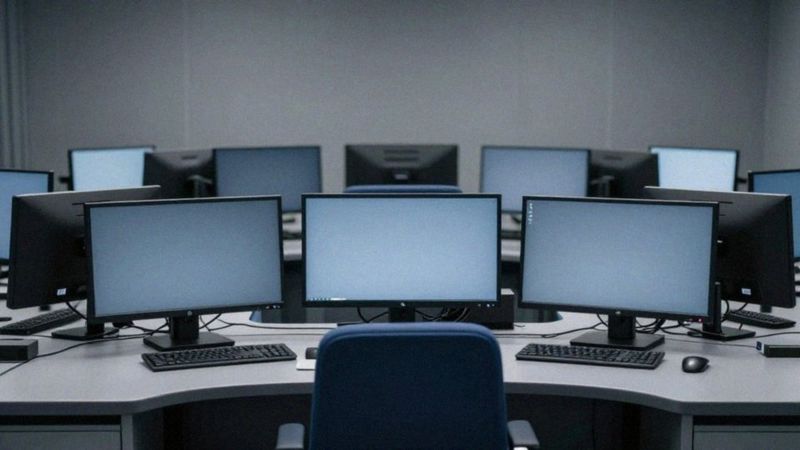 Czy Siły Zbrojne RP są interoperacyjne z NATO?