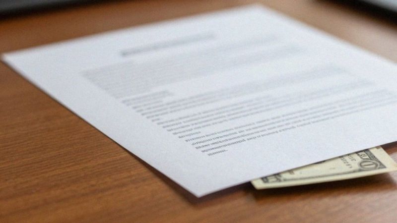 Czy trzynasta emerytura podlega potrąceniom?