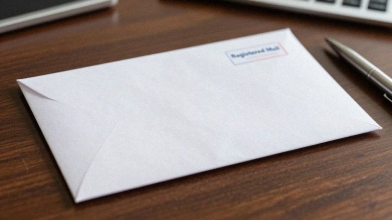 Ile czasu ma pracownik na złożenie oświadczenia o rozwiązaniu?