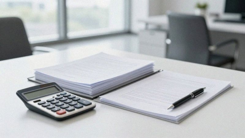 Jak klasyfikować towary i usługi według CN i PKWiU?