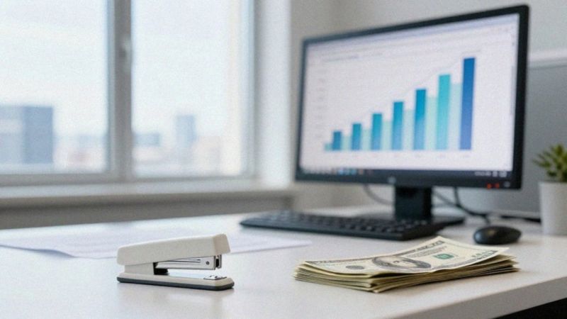 Jaka była relacja długu Polski do PKB w 2019?