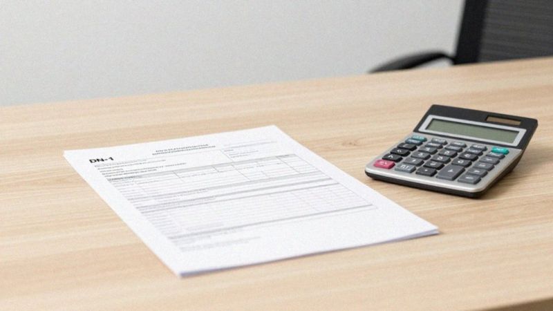 Jakie obowiązki mają przedsiębiorcy dotyczące podatku od gruntu?