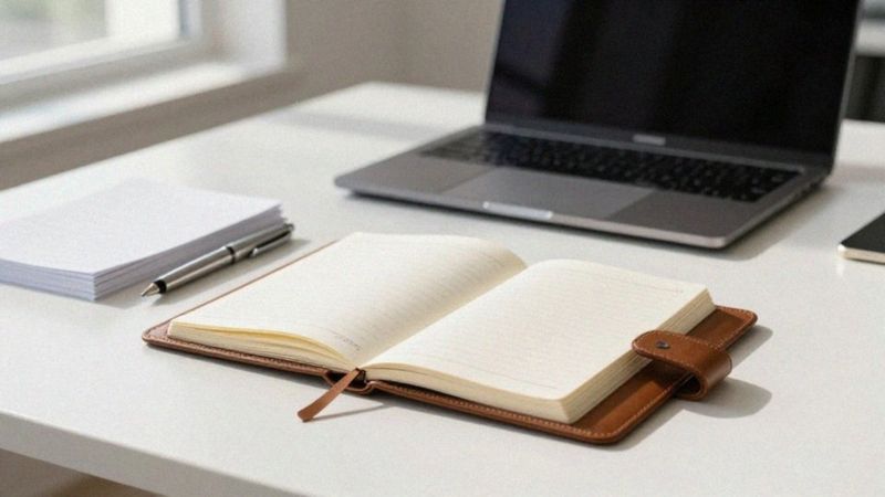 Jakie terminy obowiązują przy wypowiedzeniu umowy o pracę?