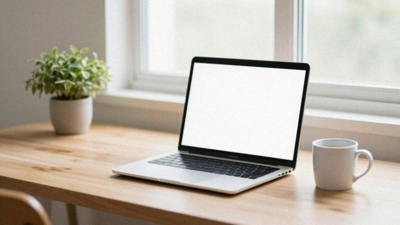Kiedy WIBOR 3M spadł poniżej 1% w 2020 roku?