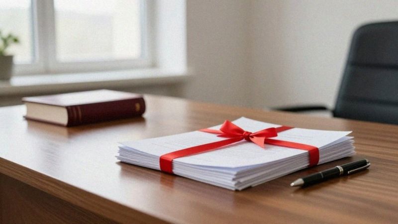 Kto może złożyć pozew o eksmisję?