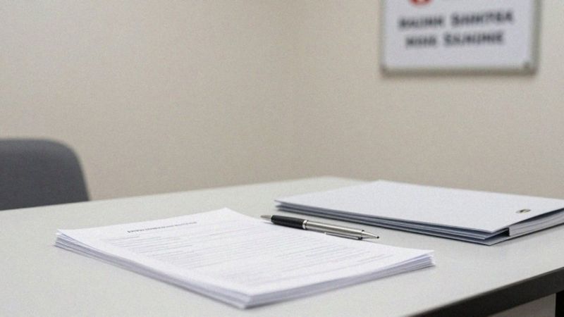 Które dochody wlicza się do kryterium zasiłkowego?