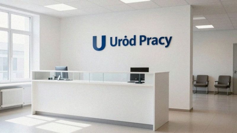 Gdzie szukać wsparcia i jakie formy oferuje pomoc społeczna?
