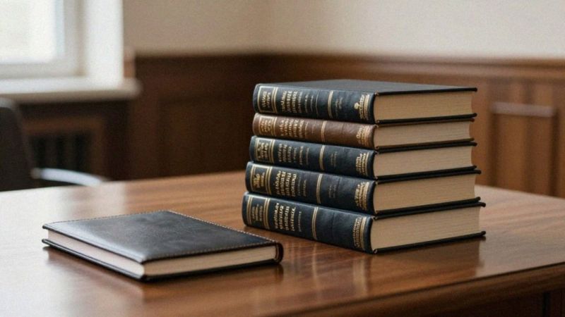 Jaka jest podstawa prawna rękojmi w kodeksie cywilnym?