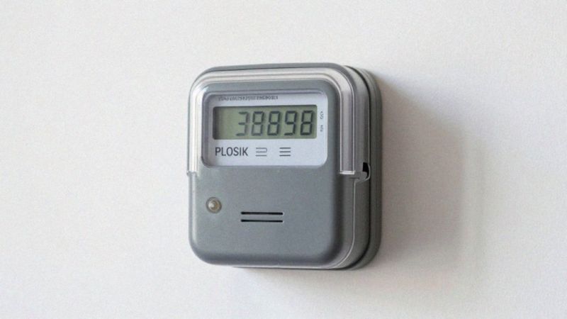 Kto skorzystał na obniżce VAT na energię elektryczną?