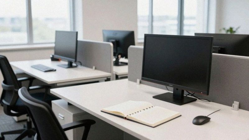Jak 35-godzinny tydzień pracy wpłynie na efektywność?
