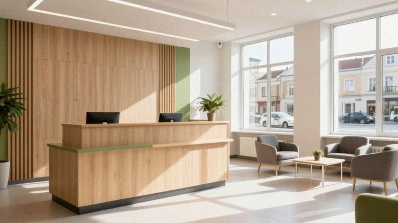 Jak model spółdzielczy Credit Agricole wpływa na klientów banku?