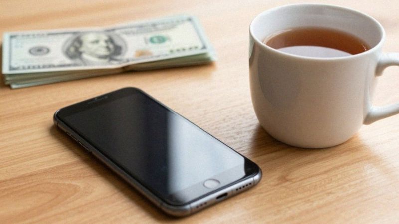Jak zaktualizować numer telefonu w aplikacji mBanku?