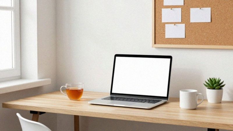 Jak znaleźć zlecenia jako freelancer i wirtualny asystent?