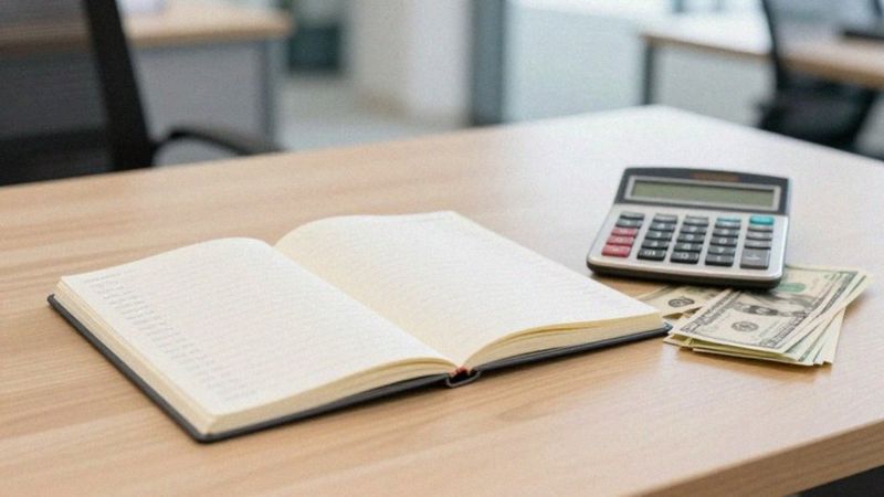 Jakie wsparcie otrzyma pracodawca zatrudniający osobę niepełnosprawną?