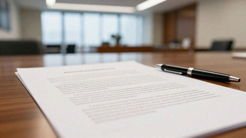 Co zmienią nowe zasady dziedziczenia najmu?