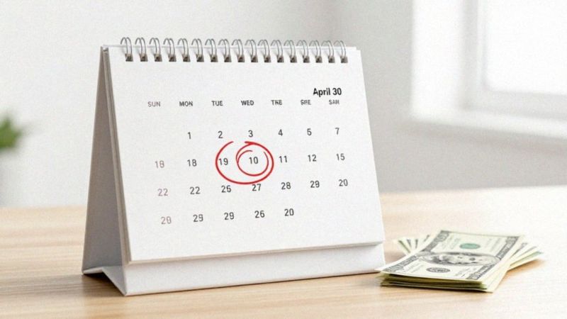 Do kiedy złożyć zeznanie za 2019 rok?