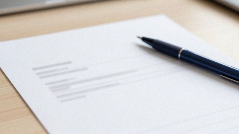 Jak wygląda wzór zaświadczenia o zarobkach w ING?