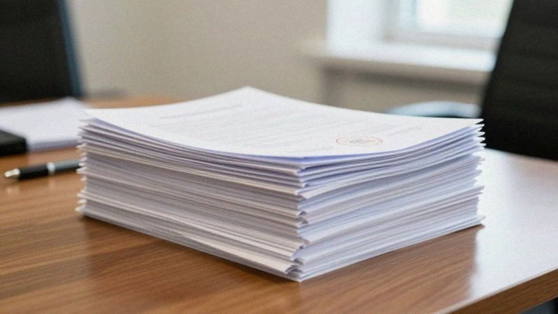 Jakie dokumenty potwierdzają dochody przy dodatku osłonowym?