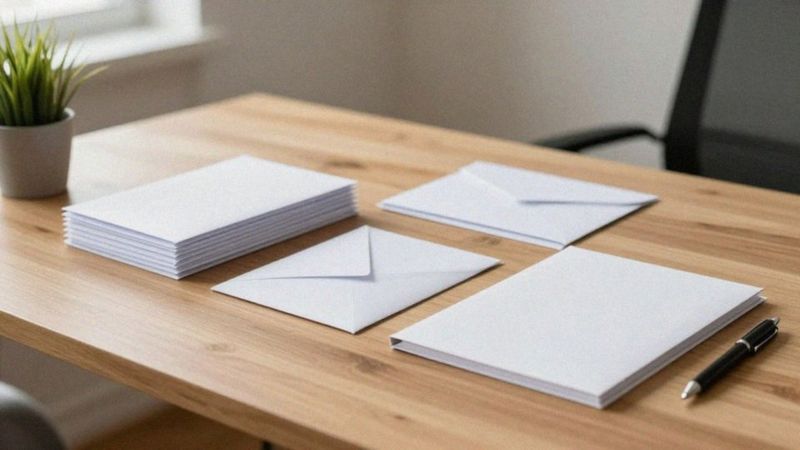 Jakie dokumenty są wymagane do kredytu hipotecznego w Millennium?