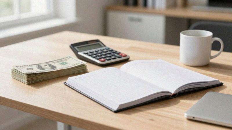 Jakie korzyści dawało kwartalne rozliczanie CIT w 2021?