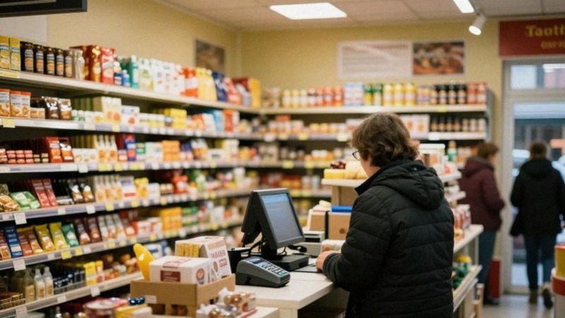 Jakie są wyjątki od zakazu handlu?