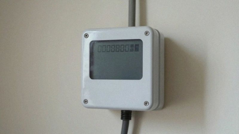 Kiedy są godziny szczytu i nocne?