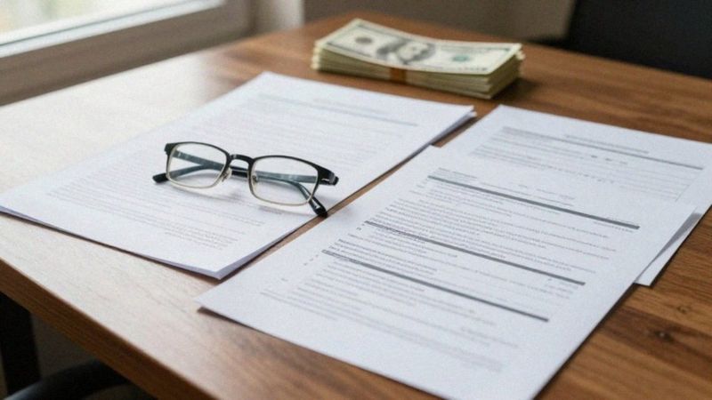 Od czego zależy wysokość emerytury?