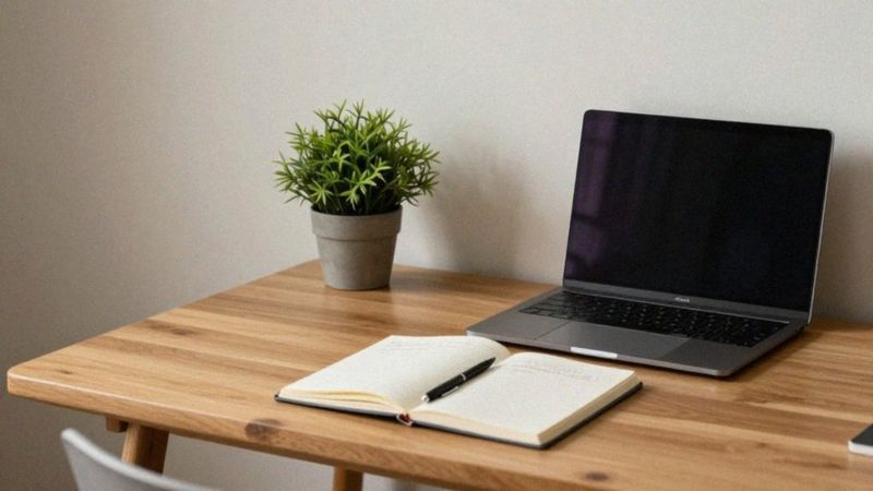 Co sprzedawać online i jak znaleźć niszę?