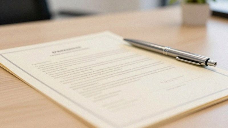 Czy gminy mogą wprowadzić strefy ograniczeń dla podnajmu krótkoterminowego?