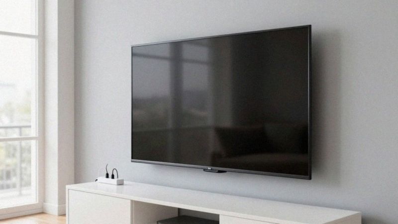 Czy tryb HDR znacząco zwiększa zużycie energii?